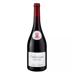 Louis Latour Domaine de Valmoissine Pinot Noir IGP Var
