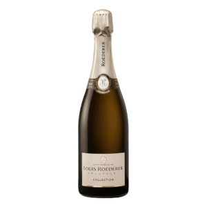 Louis Roederer Collection 244 Brut