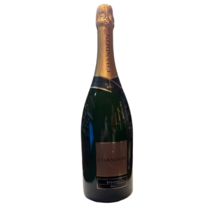 CHANDON BRUT RESERVE 1500ml