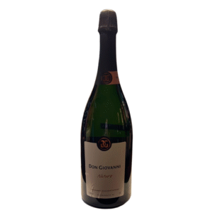 DON GIOVANNI NATURE 1500ml