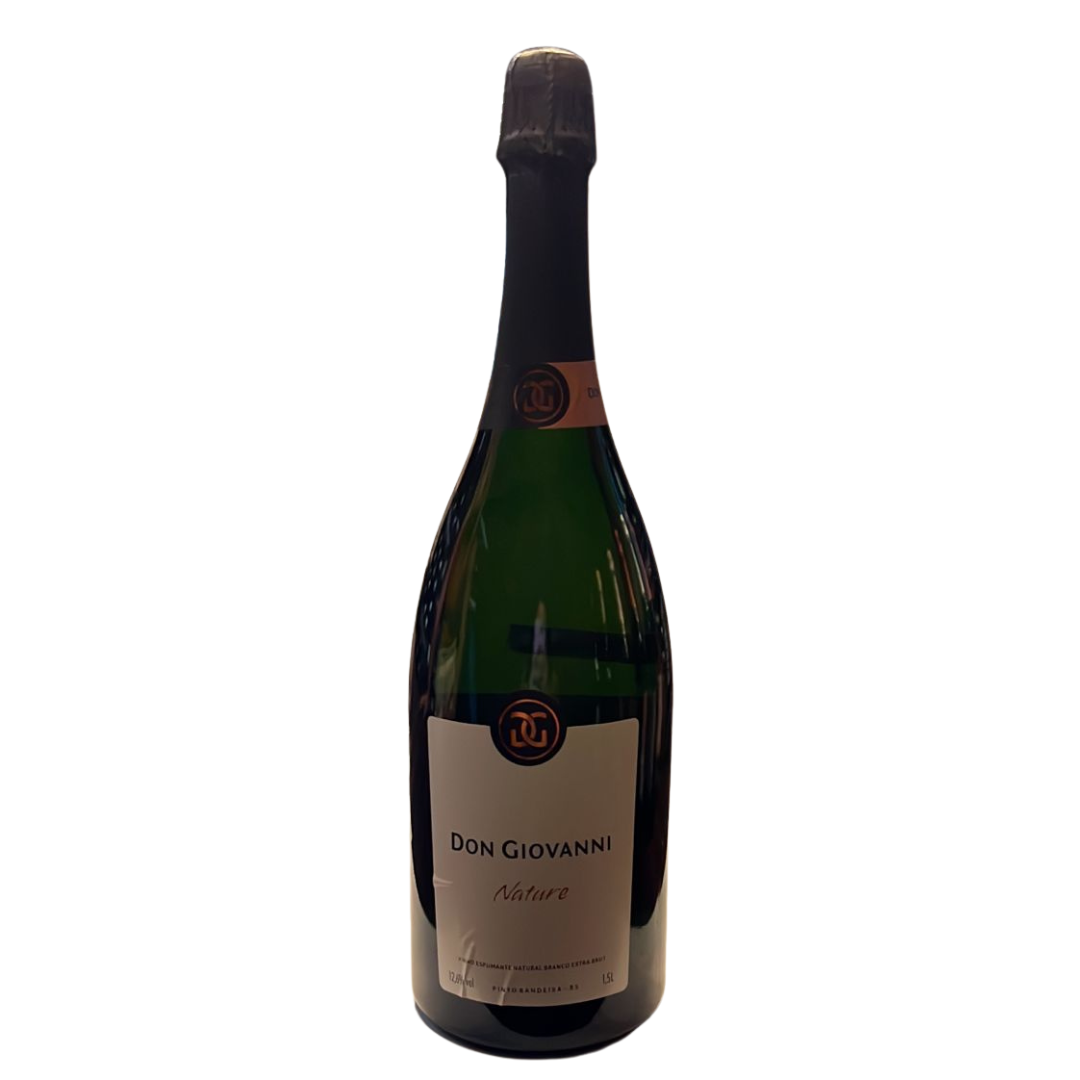 DON GIOVANNI NATURE 1500ml