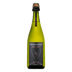 DON GIOVANNI STRAVAGANZA ROSE