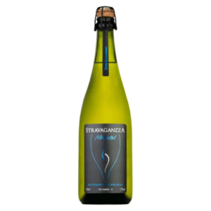 DON GIOVANNI STRAVAGANZA MOSCATEL
