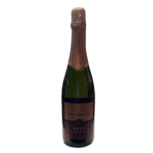 QUINTA DON BONIFACIO BRUT