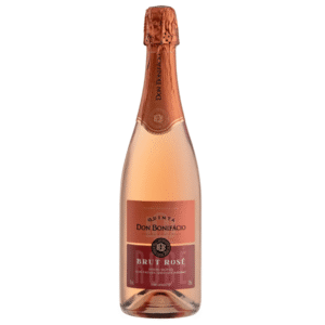 QUINTA DON BONIFACIO ROSE