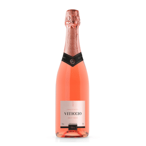 Tenuta Espumante Viticcio Premier Cuvée Brut Rosé