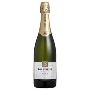 DON GUERINO BRUT