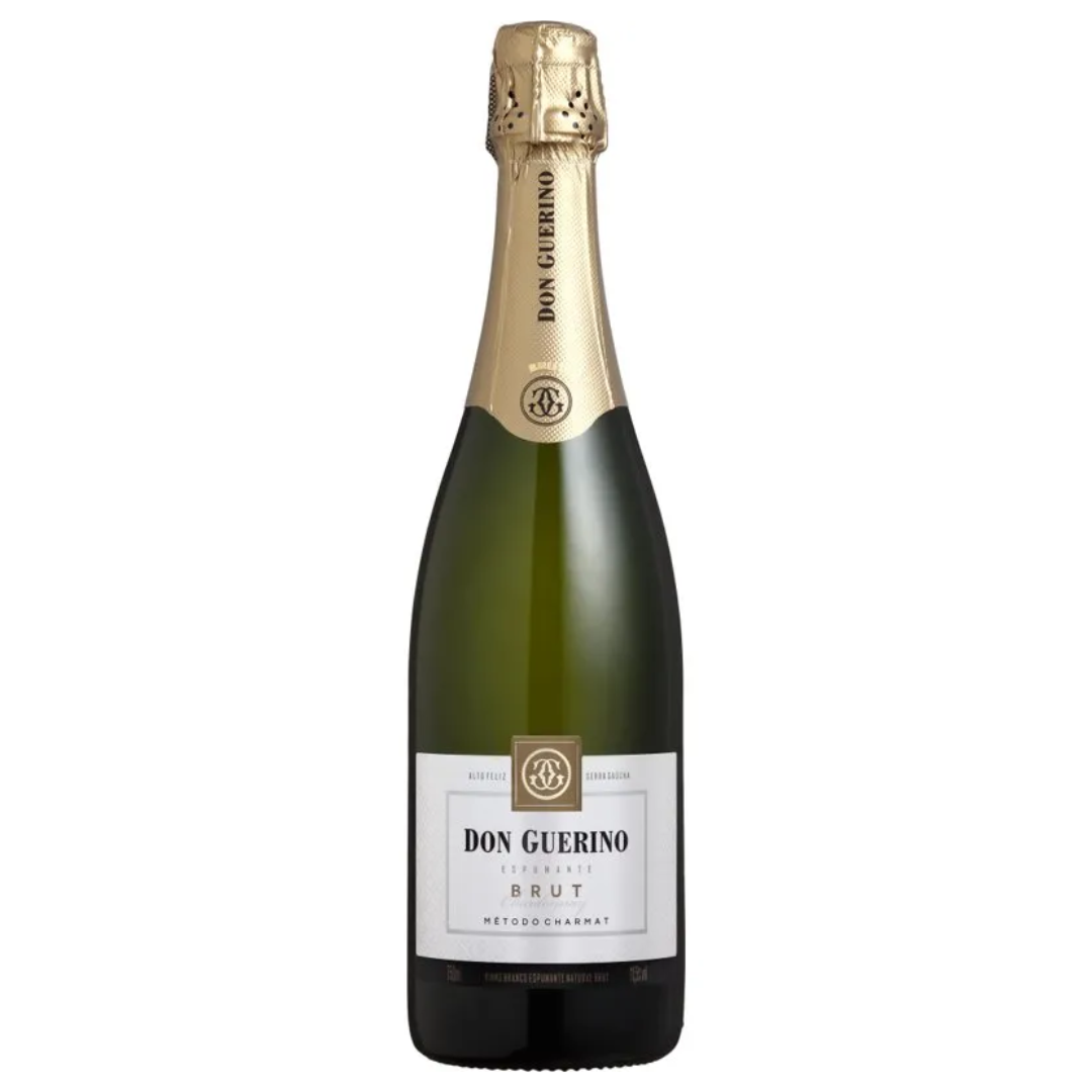 DON GUERINO BRUT