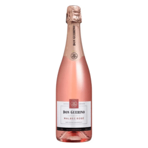 DON GUERINO ROSE