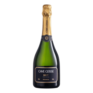 CAVE GEISSE BRUT