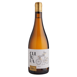 Tenuta Foppa & Ambrosi Cultura Chardonnay
