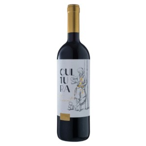 CULTURA TANNAT FOPPA&AMBROSI