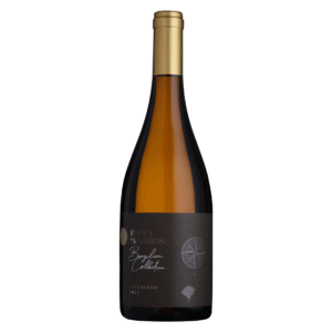 BRAZILIAN COLECTION ALVARINHO FOPPA&AMBROSI