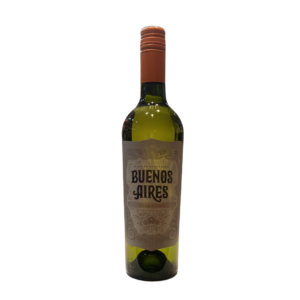 BUENOS AIRES TORRONTES