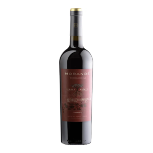 Morandé Single Estate