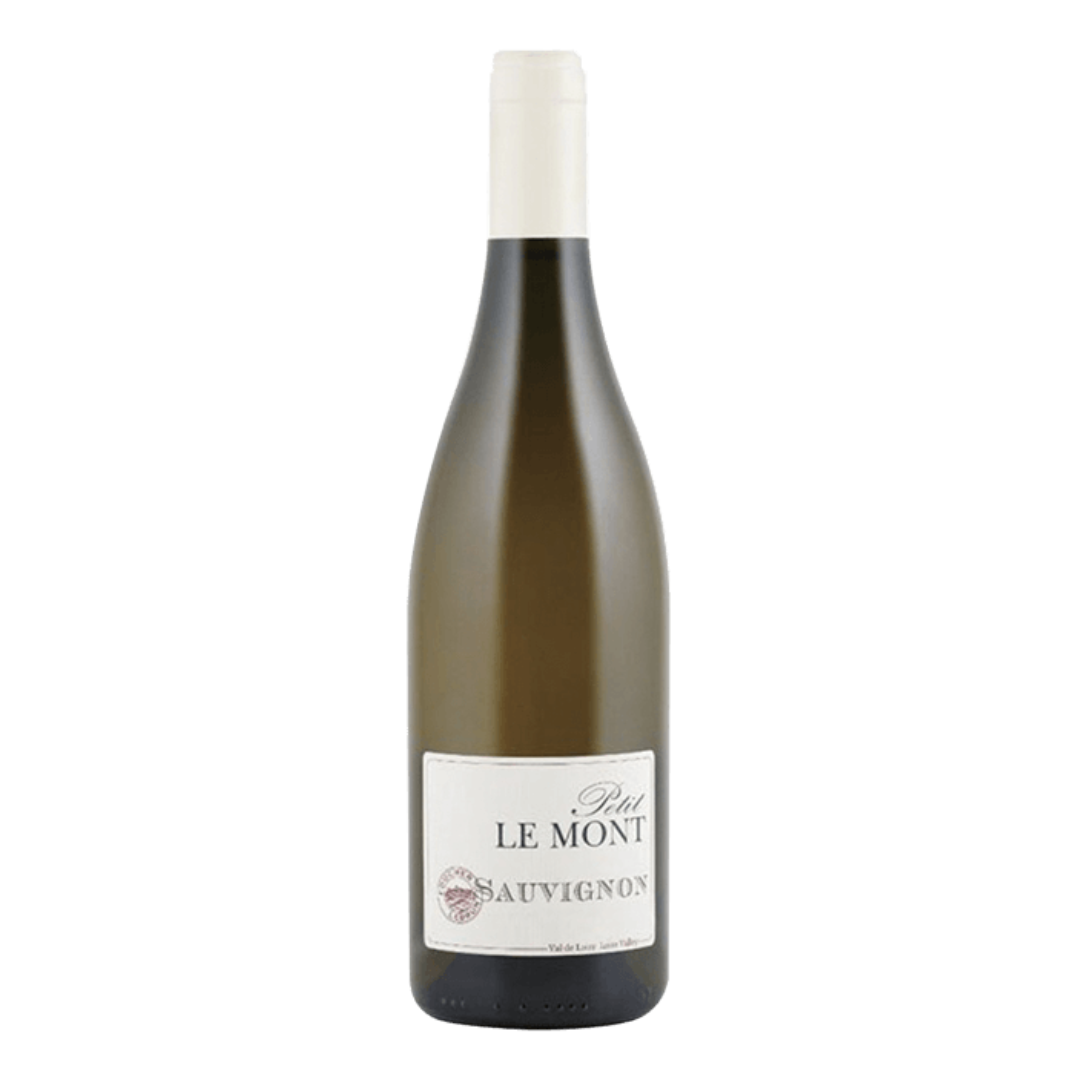 Sauvignon Petit le Mont Val de Loire