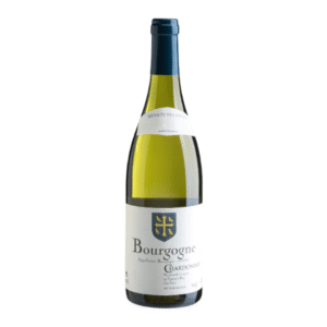 Vignerons de Buxy Bourgogne Chardonnay