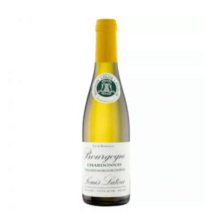 Louis Latour Bourgogne Chardonnay