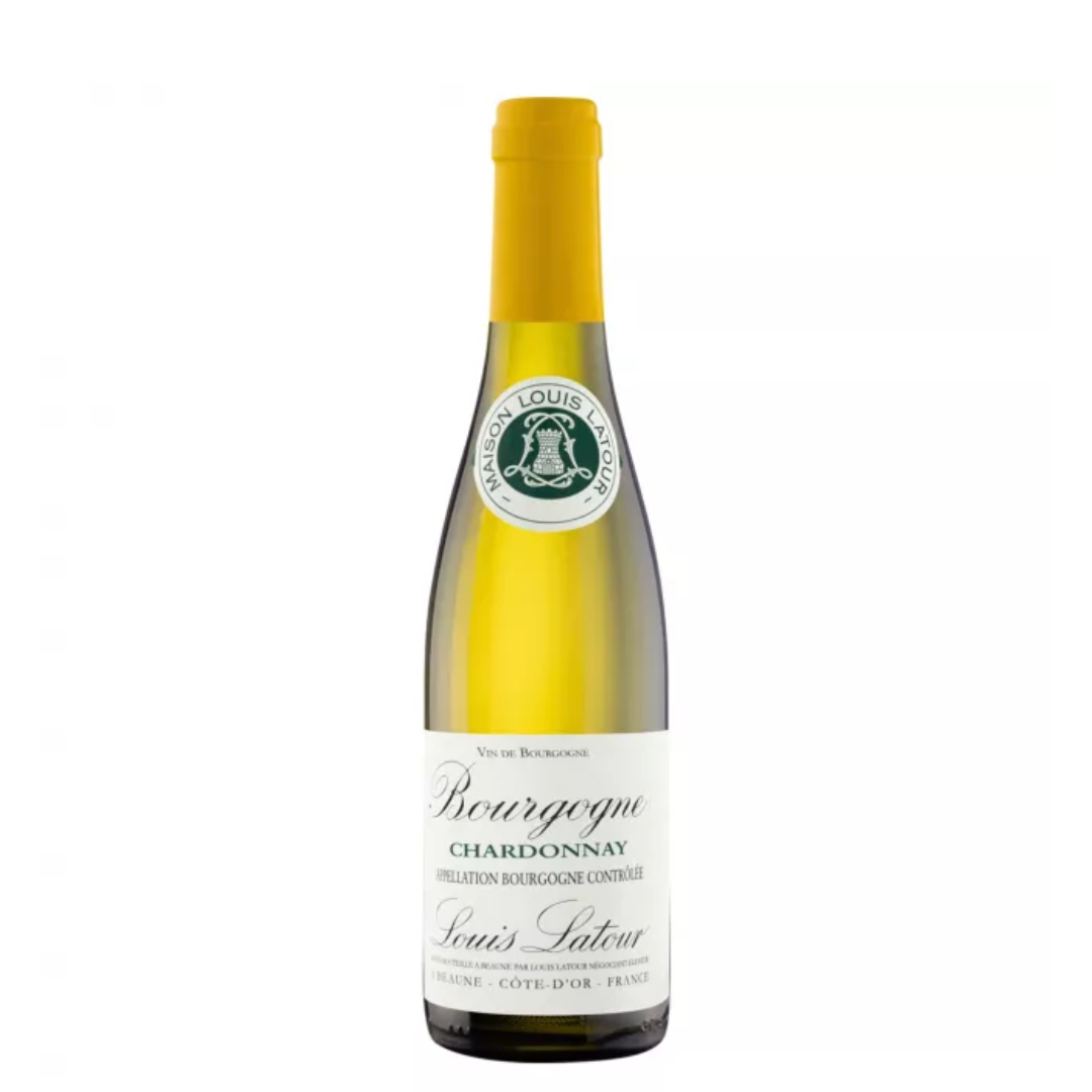 Louis Latour Bourgogne Chardonnay