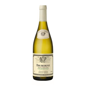 Louis Jadot Bourgogne Chardonnay