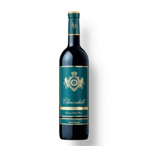 BORDEAUX CLARENDELLE BY HAUT-BRION 2016